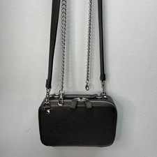 Borsa a tracolla Bandolier in