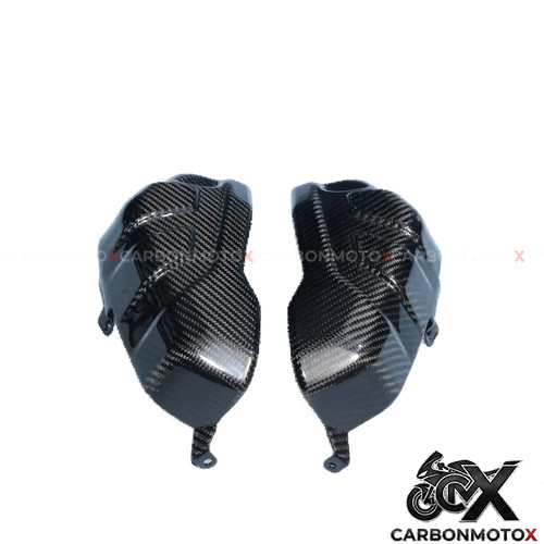 For 2013 2018 - for, r1200gs