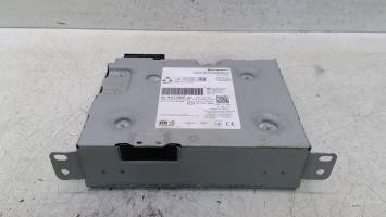 Autoradio citroen aircross - autoradio,