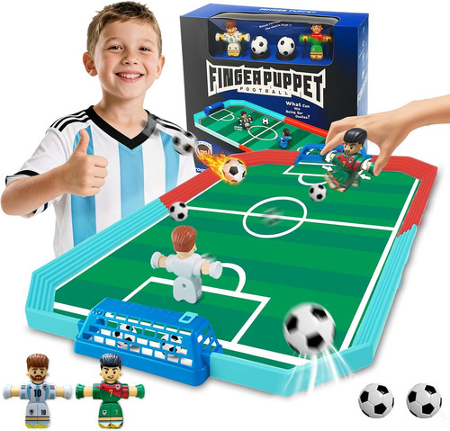 Calcio balilla gioco - balilla,