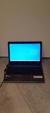 Acer aspire 5750g - aspire,