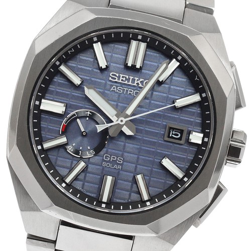 Seiko astron nexter - astron,