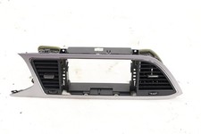 Seat Leon III bocchetta aria