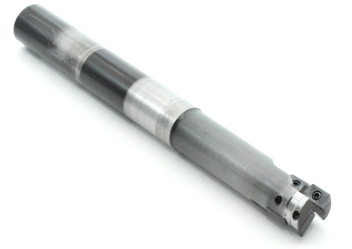 Fresa per inserti - dijet, 20