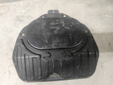 Carter/scatola filtro aria