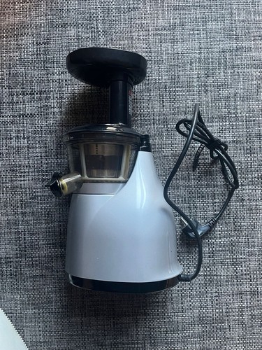 Estrattore succo elettrico - di,