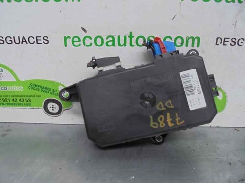 51711369 quadro chiusura - 51711369,