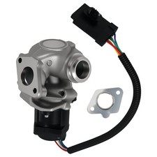 Valvola EGR Compatibile for