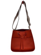 COCCINELLE Shoulder Bag ORN