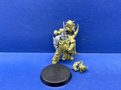 Plague marine champion della - marine,