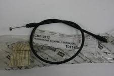 Cavo sportello tappo serbatoio