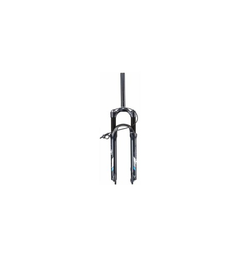 Forcella mvtek 360a mtb - mtb, 27.5"