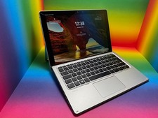 HP Elite X2 1012 G2 2-in-1 I5