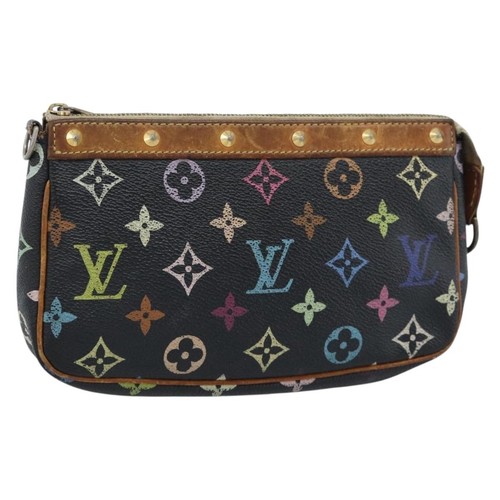 Louis vuitton pochette - vuitton,