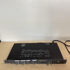 Electro-Voice EV ELX-1A