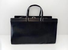 Borsa Dunhill Aston Martin