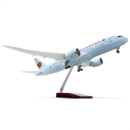 Boeing 787 canada - boeing, 787-8