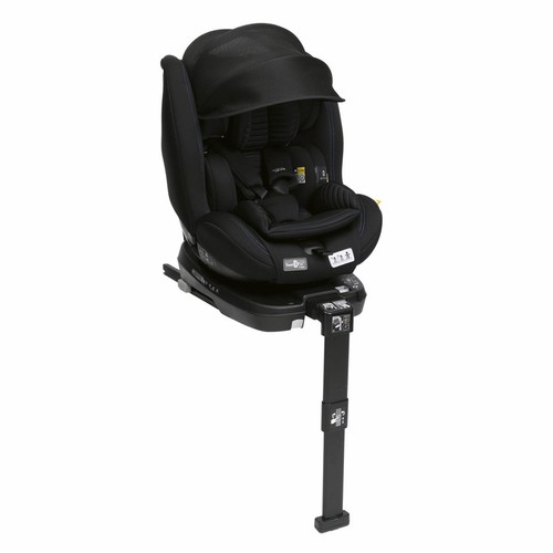 Chicco seggiolino auto - chicco,