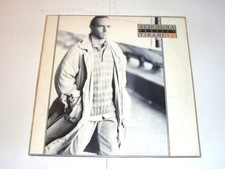 Al Di Meola Project - Tirami