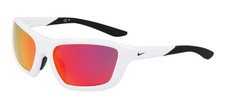 Nike BRAZER M FV2401 WHITE/RED