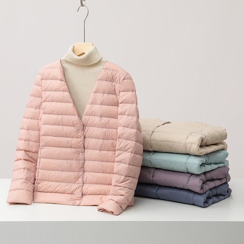 Piumino donna - donna, 90%