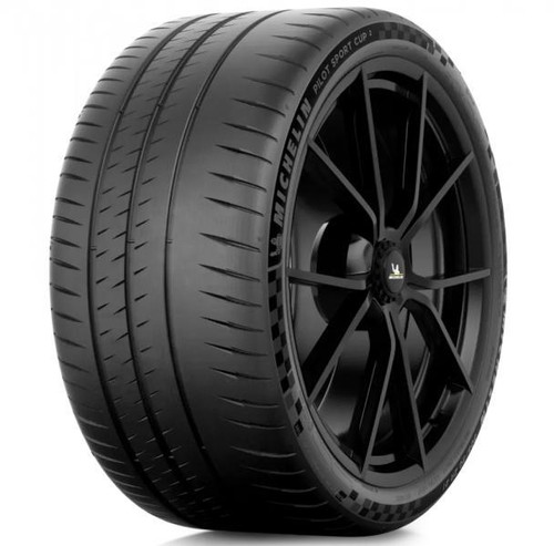 Pneumatici gomme estive - pneumatici,