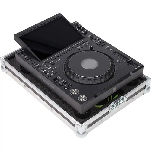 Walkasse cdj3000x esp - walkasse, wc-cdj3000x-esp
