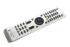 Telecomando originale Popcorn Hour C-200 telecomando infrarossi