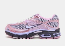 Scarpe Nike Air Max Moto 2K da
