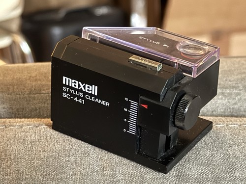 Maxell electronic stylus - maxell,