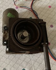 Macina Caffè Per Distributore Automatico Bianchi  . Usato .