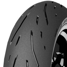 Pneumatico Pista Fast Road