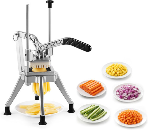 Tagliapatate per patate - tagliapatate,