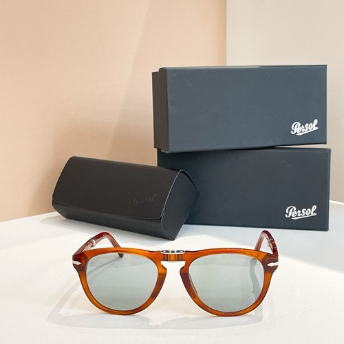 Persol 714 folding - persol, 714-s