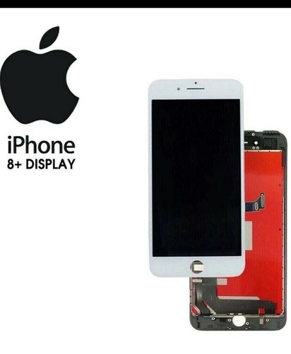 Display apple iphone 8 - apple,