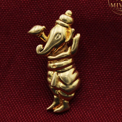 Hallmark spiritual gold - hallmark,