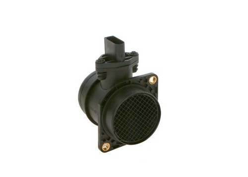 Misuratore portata aria bmw - portata,