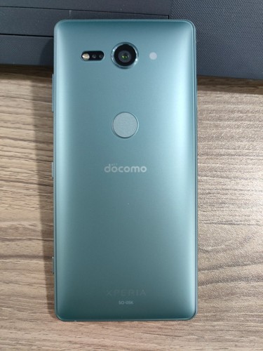 Sony xperia xz2 - sony,