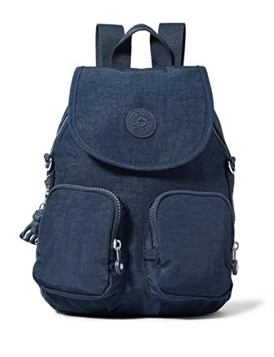 Kipling - cm),