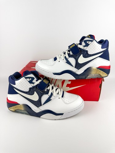 Nike air force 180 - nike,