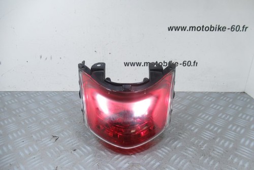 Faro posteriore honda pcx 125 - faro,