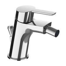 Fratelli Frattini 61103