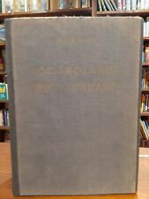 Vocabolario Greco - Italiano