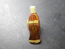 Collezione Pins Oggetti