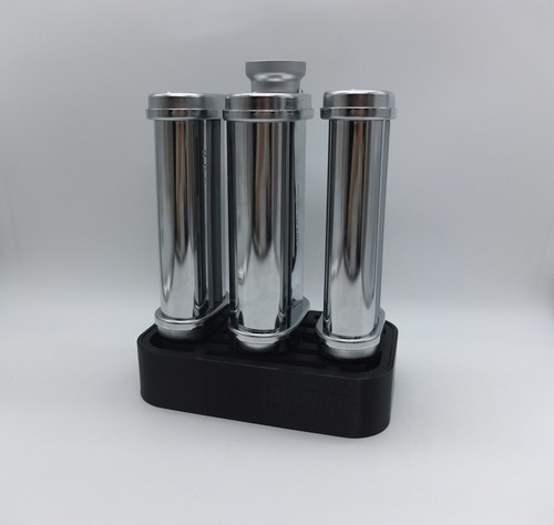 Kitchenaid accessorio per - accessorio,