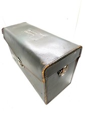 Borsa per fotocamera Leica M 2