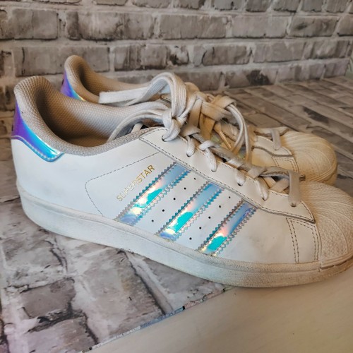 Adidas superstar scarpe - adidas, 'superstar'