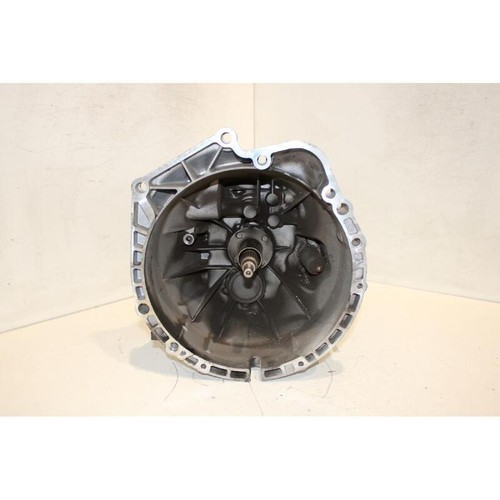 Cambio compl bmw serie 1 - serie,