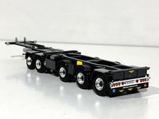 WSI TRUCK MODELS,2CONNECT