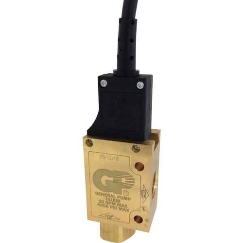 General pump 101068 - general,